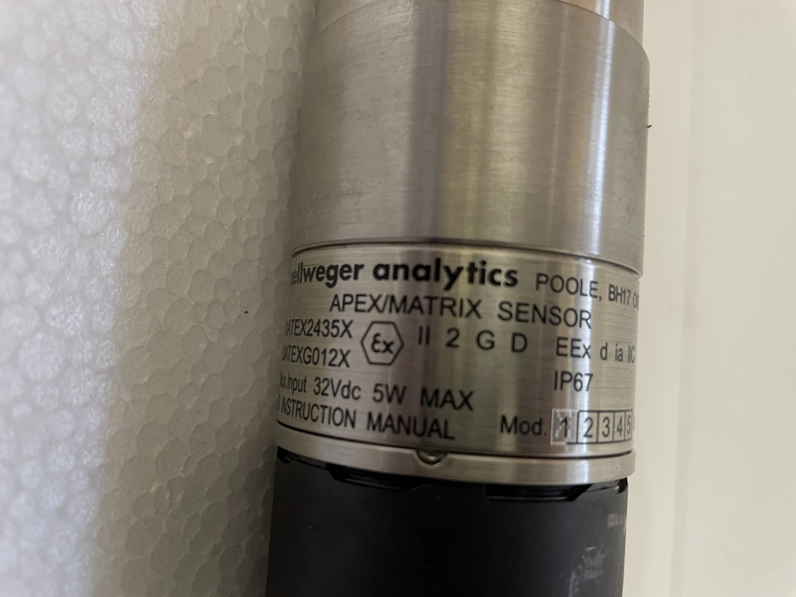 admin/uploads/uploads/zellweger analytics apex mat 2110b_1.webp